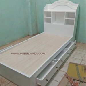 dipan anak minimalis modern