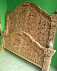 dipan-ukiran-gebyok-jati