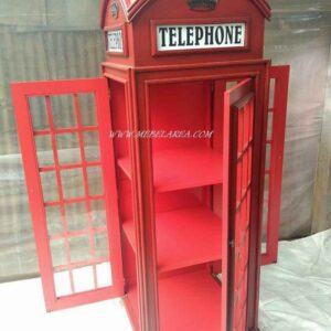 lemari-hias-telephone