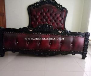 dipan-mewah-jati
