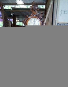 jam hias, jam hias ukiran, jam jias jati, harga jam hias, gambar jam hias, jam hias ruang tamu cantik