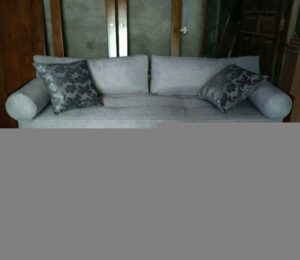 sofa kayu, sofa minimalis, sofa modern, sofa jati, sofa duduk terbaru