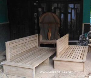 sofa-kayu-jati