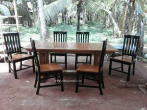 meja-makan-jati-moder-minimalis