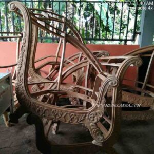 rangka-sofa-jepara