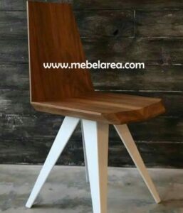 Jual Kursi Antik Kayu Suar