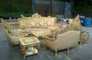 set-sofa-tamu-romawi