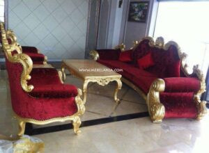 sofa-tamu-mewah