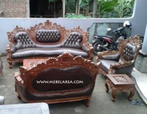 set-sofa-barcelona-royal